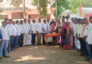 ఘనంగా రాహుల్ గాంధీ జన్మదిన వేడుకలు
