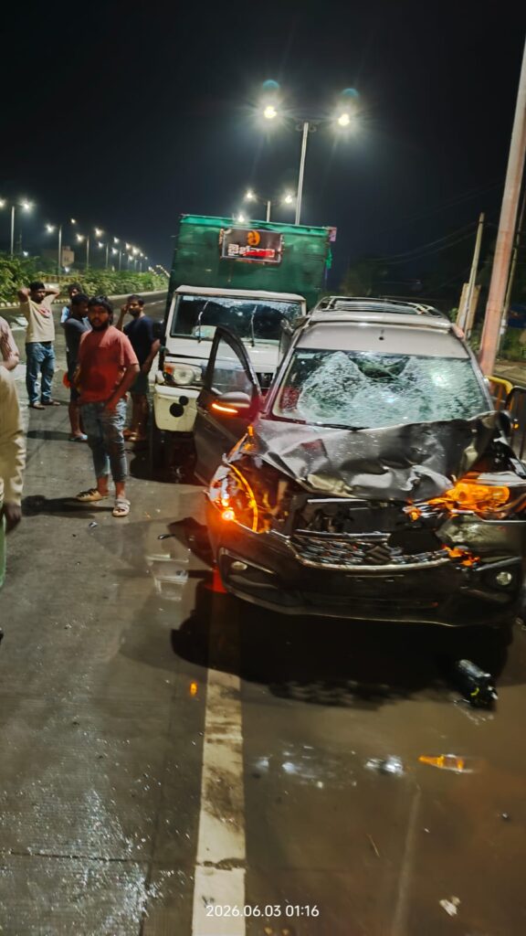 Pandu-Master-Injured 