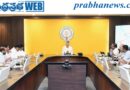 AP | పవన్ కల్యాణ్ సూచనలతో ముందుకు సాగాలి