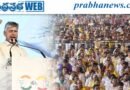 Photos | తిరుపతిలో ఎన్డీఏ కూటమి విజయోత్సవ సభ