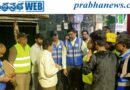 TG | మొహర్రం ఉత్సవాలకు నిరంతరాయ విద్యుత్ సరఫరా..