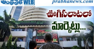 Sensex |