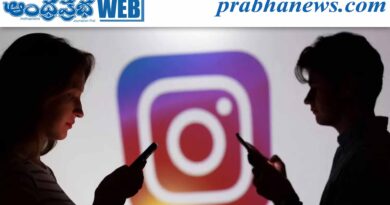 టీనేజర్ల భద్రతకు మెటా కొత్త కవచం..