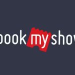 Consumer Panel Fines BookMyShow | షో రద్దయినా సమాచారం ఇవ్వలేదు.. బుక్‌మైషోకు రూ.12 వేల జరిమానా