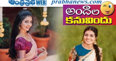 ఫోక్ క్వీన్‌కు వెండితెర పిలుపు…