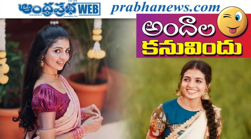 ఫోక్ క్వీన్‌కు వెండితెర పిలుపు…