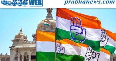 AICC | సుప్రీంకోర్టుకు కాంగ్రెస్…
