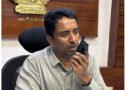 అకాల వర్షాలపై అప్రమత్తంగా ఉండాలి.. జిల్లా యంత్రాంగం కీలక ఆదేశాలు