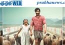 Irumudi | ఈ సారి బ్లాక్ బస్టరే !!