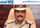 లూప్ లైన్‌కు 32 మంది ఇన్‌స్పెక్టర్లు.. ఐజీపీ కీలక ఉత్తర్వులు
