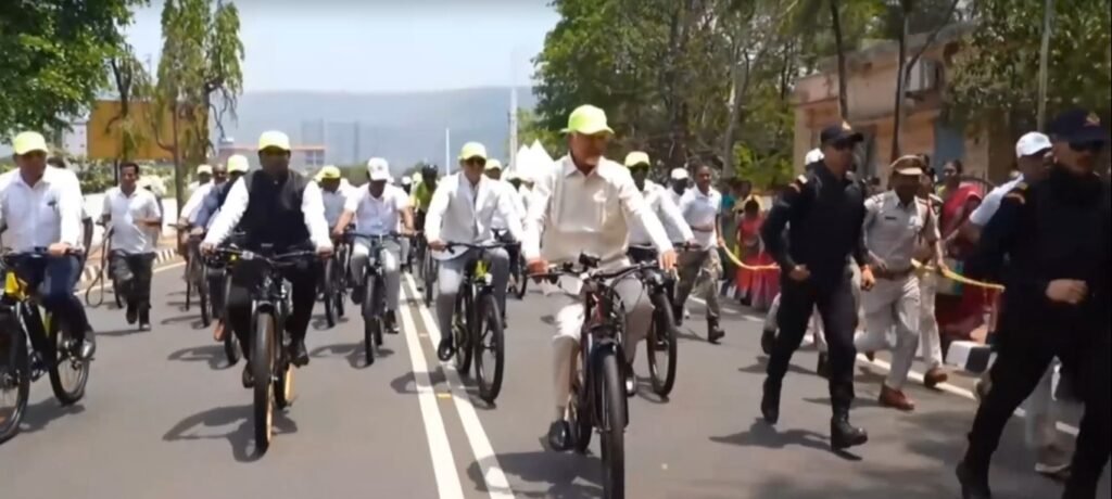 Cm-Cycle-Ride 
