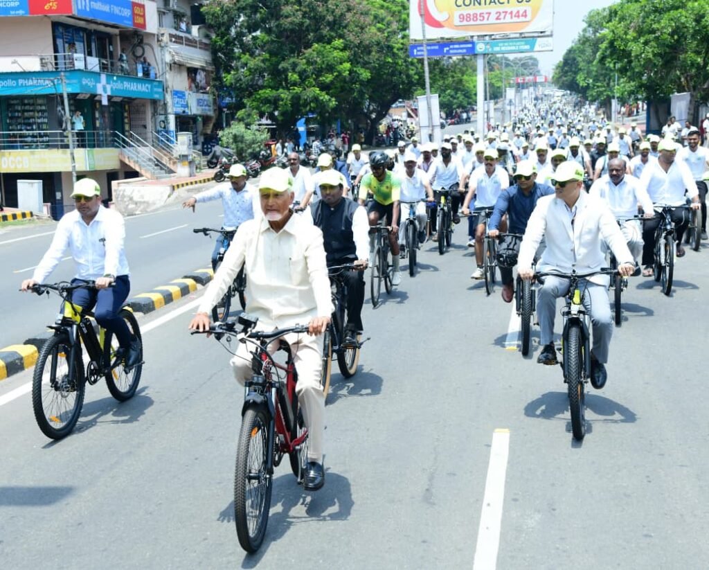 Cm-Cycle-Ride 
