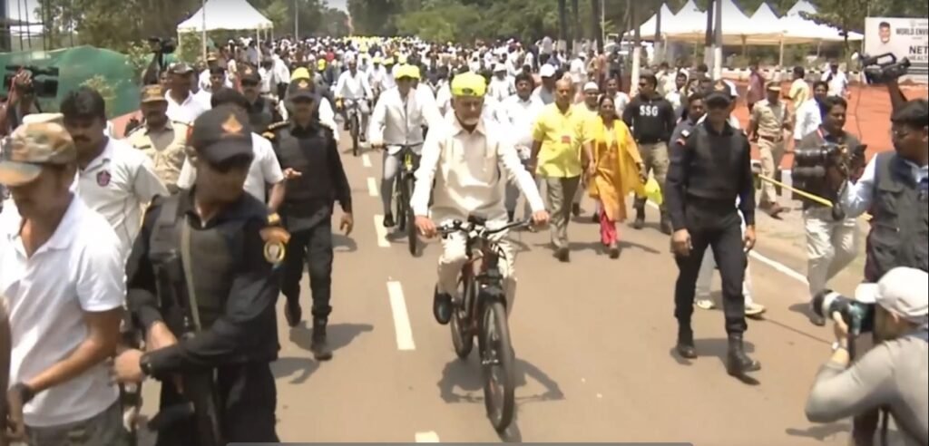 Cm-Cycle-Ride 