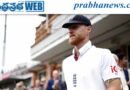 Ben Stokes Dropped | నైట్‌క్లబ్ వివాదం.. స్టోక్స్‌పై ECB వేటు!