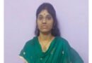 రైలు ఎక్కబోతూ జారిపడి యువతి దుర్మరణం