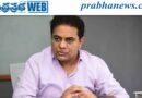 KTR | మాదెప్పుడు ఒంటరి పోరే..