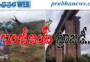 Bungee jumping tragedy | అంతిమ యాత్రగా మారిన‌ అడ్వెంచర్ ట్రిప్.. !