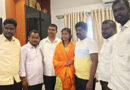 డోర్నకల్‌లో ఛత్తీస్‌గఢ్ యువకుడి అనుమానాస్పద మృతి