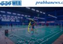 Badminton Association of India | భారత్‌లో ప్రొఫెషనల్ బ్యాడ్మింటన్ లీగ్‌కు బాటలు..
