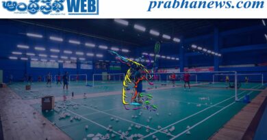 Badminton Association of India | భారత్‌లో ప్రొఫెషనల్ బ్యాడ్మింటన్ లీగ్‌కు బాటలు..