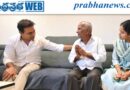 KTR | ధైర్యంగా ఉండండి.. తోడుగా ఉంటాం..