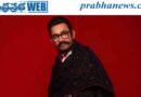 Aamir Khan | మ్యారేజ్ లైఫ్ లో మరో రీటేక్..