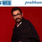 Aamir Khan | మ్యారేజ్ లైఫ్ లో మరో రీటేక్..