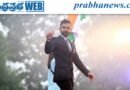 Valuable Indian Celebrities | భారత్‌లో అత్యంత విలువైన సెలబ్రిటీలు వీరే..!