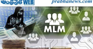 Multi-level Marketing Scam | ‘ఇగ్నైట్’ పేరుతో కొత్త వల.. పాత ముఠా ఆటకట్టు