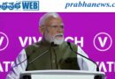 VivaTech-2026 | ప్రపంచ టెక్ వేదికపై భారత్ సత్తా..