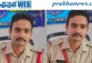 Dandepalli ఎస్ఐగా రాజవర్ధన్..