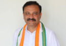 త్యాగాల కుటుంబ ఆణిముత్యం రాహుల్ గాంధీ: ఎమ్మెల్యే