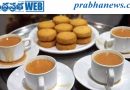 చాచా ఎక్ చాయ్… టీ ఆర్డర్లలో హైదరాబాద్ టాప్!