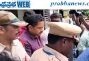 సాయికృష్ణ కేసులో కీలక పరిణామం.. సిట్ నివేదిక రెడీ !!