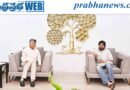 AP | రాజ్యసభ సీట్లపై ఎన్డీయే కీలక నిర్ణయం..