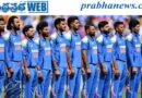 TeamIndia | ఐపీఎల్ 2027 లోపు టీమ్ ఇండియా ఫుల్ బిజీ…