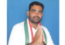 ఉప సర్పంచ్‌ల ఫోరం నిర్మల్ జిల్లా అధ్యక్షుడిగా పి. సంపత్ రెడ్డి