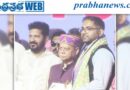 Peddapalli | విద్యా ప్రమాణాల పెంపులో పెద్దపల్లికి రాష్ట్ర స్థాయి గుర్తింపు..