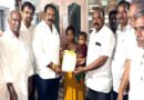 కార్యకర్తల సంక్షేమానికి టీడీపీ ప్రాధాన్యం
