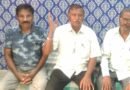 Yedapally | జానపద కళోత్సవాలను విజయవంతం చేయాలి