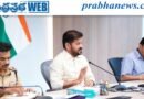 High alert | అవసరమైతే నేనూ రోడ్డుపైకి వస్తా..