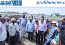 పారిశుద్ధ్యం, పచ్చదనం, నాణ్యమైన విద్యతో గ్రామాభివృద్ధి సాధ్యం..
