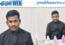 ఏసీబీ ఉచ్చులో గాంధీనగర్ ఎస్సై..