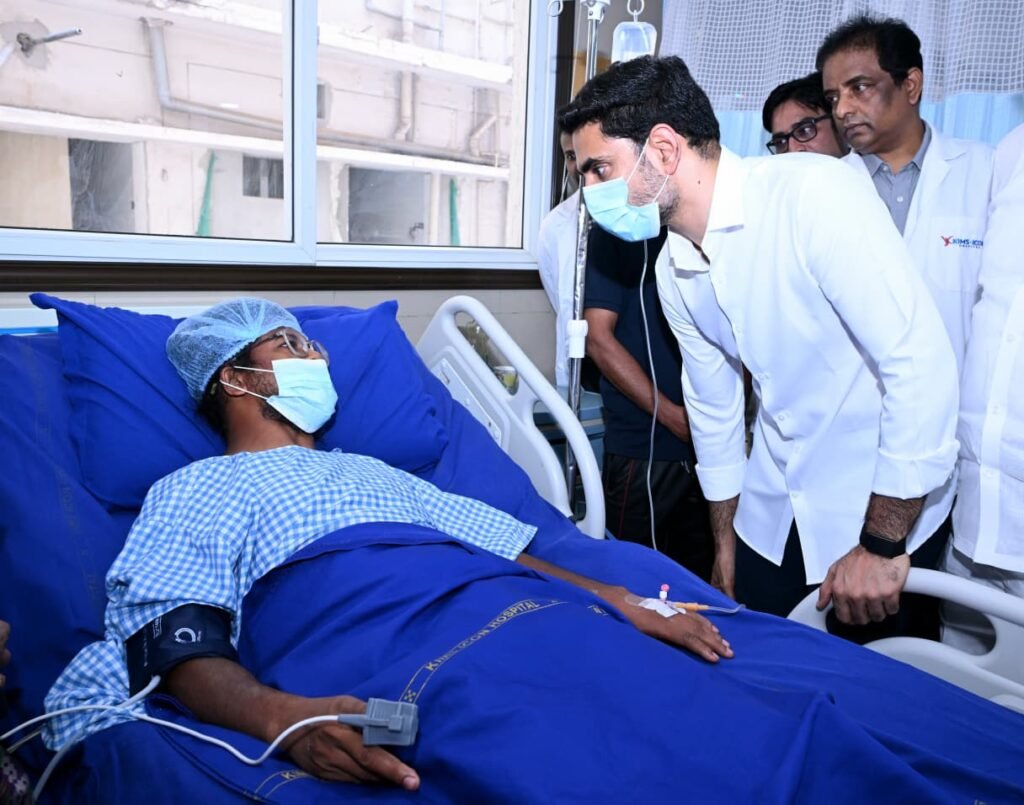 Nara-Lokesh-Assures