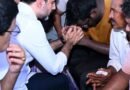 Nara-Lokesh-Assures : అండగా ఉంటాం Andhra Prabha Top News