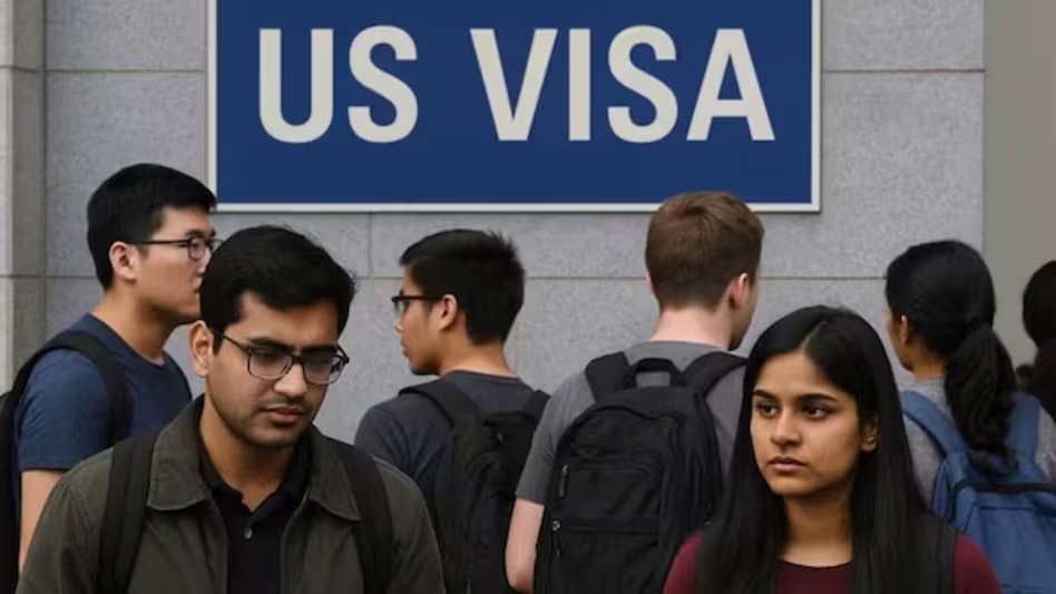 H1b-Visa-Fee-Cancelled
