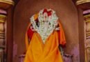 శ్రీశైలంలో దత్తాత్రేయస్వామికి ప్రత్యేక విశేషపూజలు