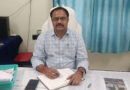వైరా మున్సిపాలిటీని అభివృద్ధి పథంలో తీర్చిదిద్దేందుకు కృషి చేస్తా