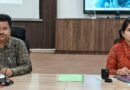 ఉద్యోగ సంఘాల ప్రతిపాదనలను పరిశీలిస్తాం..