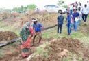 సెప్టెంబర్ దర్శన కోటా కోసం ఎదురుచూస్తున్నారా..?
